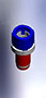 1 INCH SIMPLEX